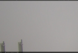 Panorama severozápad