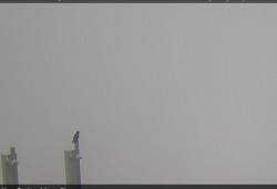 Panorama severozápad