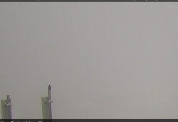 Panorama severozápad