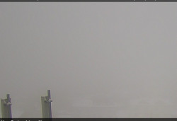 Panorama severozápad