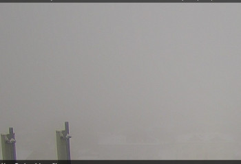 Nové Město na Moravě