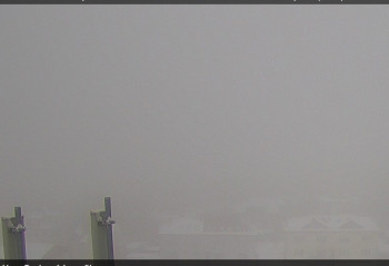 Nové Město na Moravě