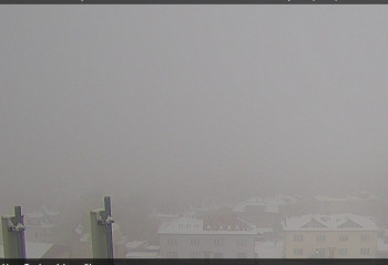 Nové Město na Moravě