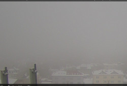 Panorama severozápad