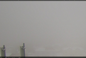 Nové Město na Moravě