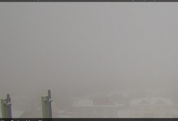 Panorama severozápad