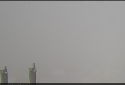 Panorama severozápad