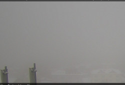 Panorama severozápad