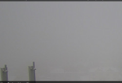 Panorama severozápad