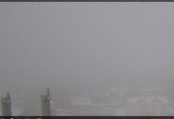 Panorama severozápad