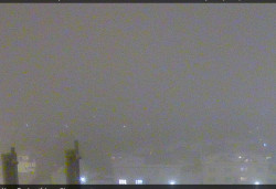 Panorama severozápad