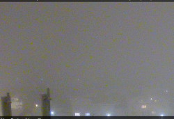 Panorama severozápad