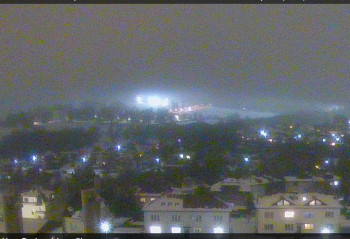 Nové Město na Moravě