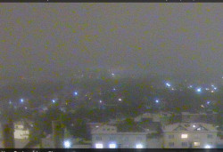 Panorama severozápad