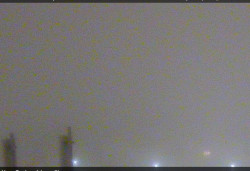 Panorama severozápad