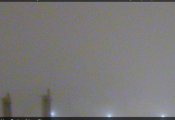 Panorama severozápad