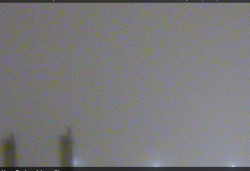 Panorama severozápad