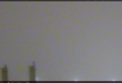 Panorama severozápad