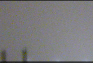 Nové Město na Moravě - Panorama severozápad - 5.2.2026 v 01:45