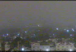 Panorama severozápad