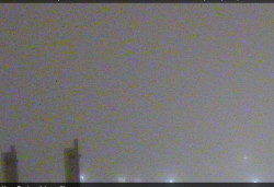 Panorama severozápad