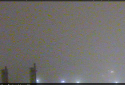 Panorama severozápad