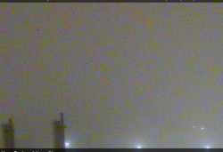 Panorama severozápad