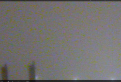 Panorama severozápad