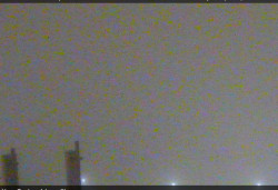 Panorama severozápad