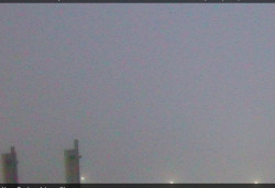 Panorama severozápad