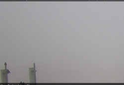 Panorama severozápad