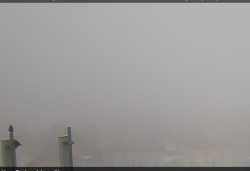 Panorama severozápad