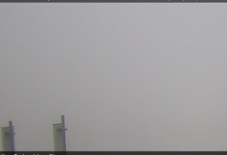 Panorama severozápad