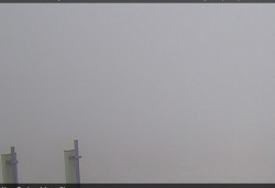 Panorama severozápad