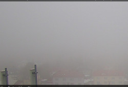 Panorama severozápad