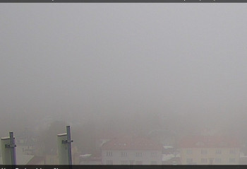 Nové Město na Moravě