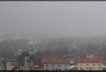 Nové Město na Moravě