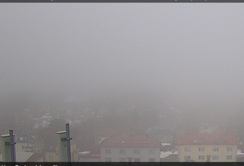 Nové Město na Moravě