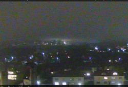 Panorama severozápad