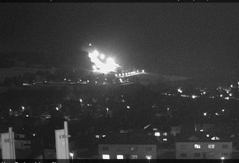 Nové Město na Moravě