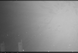 Panorama severozápad