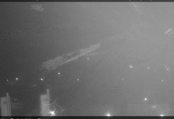 Panorama severozápad