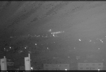 Nové Město na Moravě