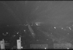 Panorama severozápad