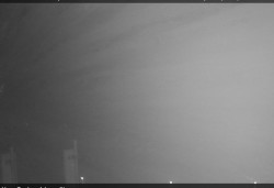 Panorama severozápad