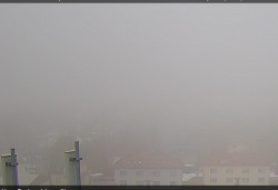 Panorama severozápad