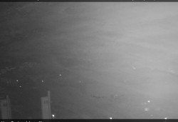 Panorama severozápad