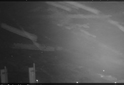 Panorama severozápad