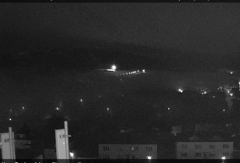 Nové Město na Moravě