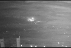 Panorama severozápad